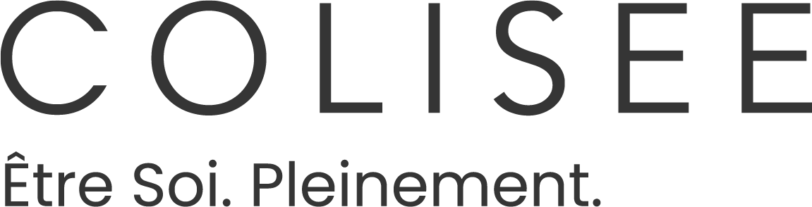 Grupo Colisée