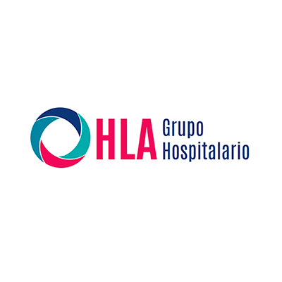 Grupo HLA