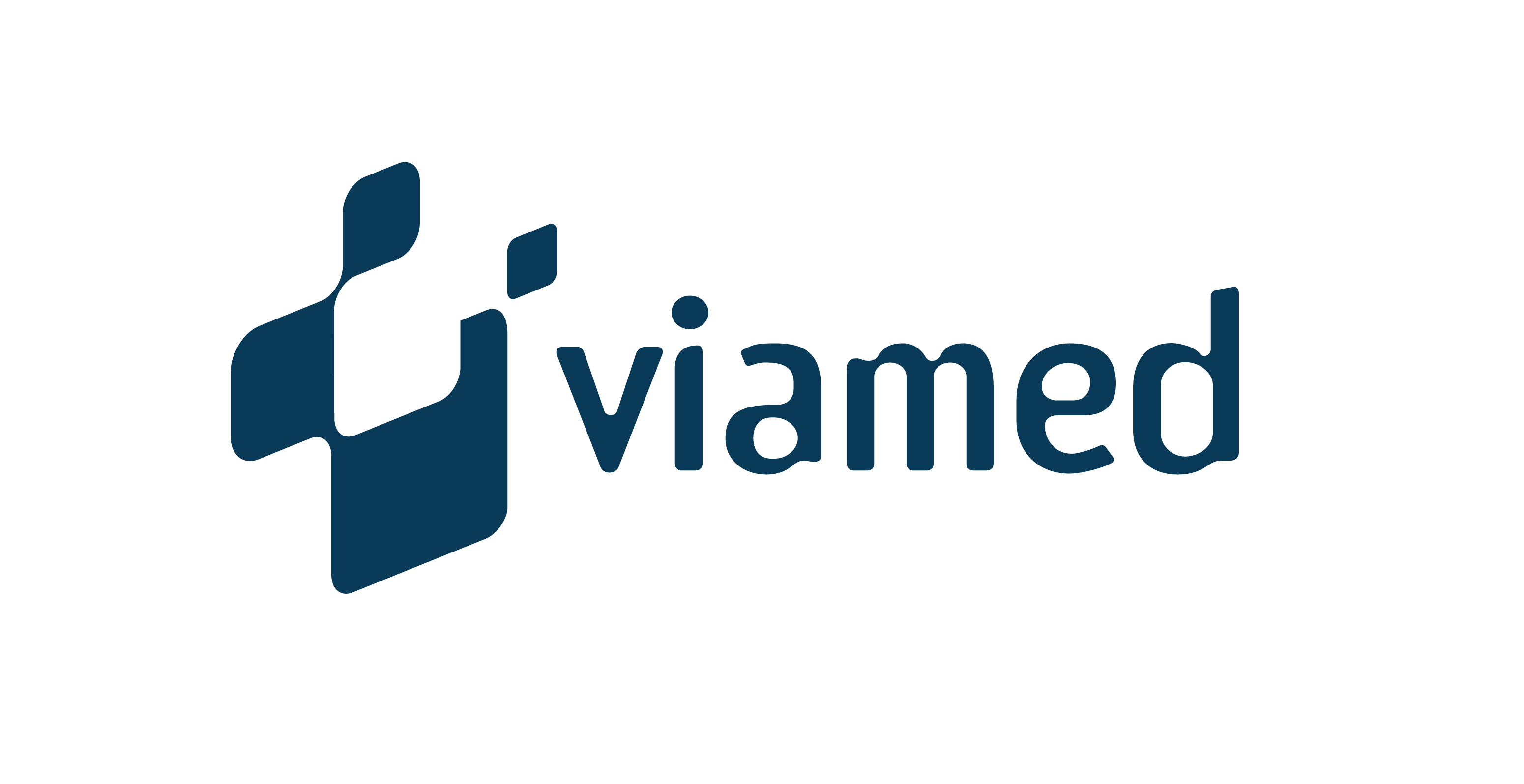 Viamed Salud