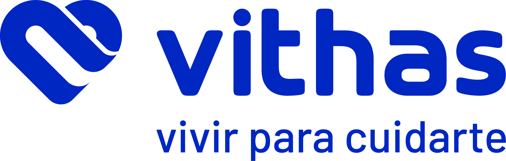Vithas